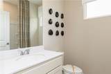 3360 Willow Glade Trail - Photo 35