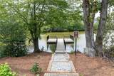 3360 Willow Glade Trail - Photo 36