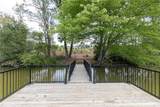 3360 Willow Glade Trail - Photo 37
