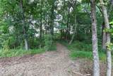 3360 Willow Glade Trail - Photo 38