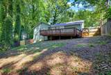 2503 Hewatt Road - Photo 26