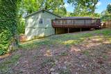 2503 Hewatt Road - Photo 27