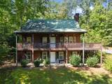 1014 Alpine Drive - Photo 2