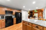 1014 Alpine Drive - Photo 21
