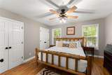 1014 Alpine Drive - Photo 22