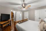 1014 Alpine Drive - Photo 23