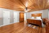 1014 Alpine Drive - Photo 25