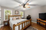 1014 Alpine Drive - Photo 26