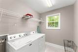 1014 Alpine Drive - Photo 29