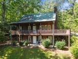 1014 Alpine Drive - Photo 3
