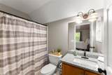 1014 Alpine Drive - Photo 30