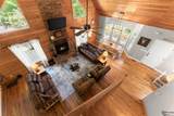1014 Alpine Drive - Photo 31