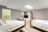 1014 Alpine Drive - Photo 33