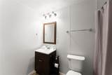 1014 Alpine Drive - Photo 35