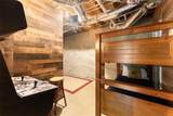 1014 Alpine Drive - Photo 36