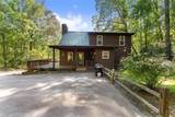 1014 Alpine Drive - Photo 38