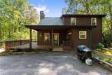 1014 Alpine Drive - Photo 39