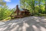 1014 Alpine Drive - Photo 40