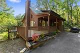 1014 Alpine Drive - Photo 41