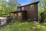 1014 Alpine Drive - Photo 42