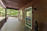 1014 Alpine Drive - Photo 43