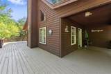 1014 Alpine Drive - Photo 44