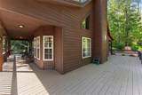 1014 Alpine Drive - Photo 45