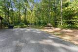 1014 Alpine Drive - Photo 46