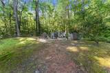 1014 Alpine Drive - Photo 48