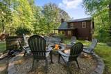 1014 Alpine Drive - Photo 49