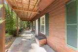 1014 Alpine Drive - Photo 5
