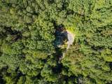 1014 Alpine Drive - Photo 51