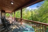 1014 Alpine Drive - Photo 6