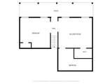 1014 Alpine Drive - Photo 60