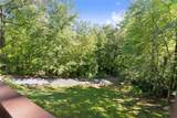 1014 Alpine Drive - Photo 7