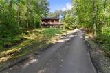 1014 Alpine Drive - Photo 8