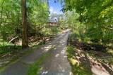 1014 Alpine Drive - Photo 9