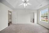 330 Dreamland Court - Photo 10
