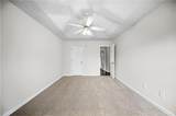 330 Dreamland Court - Photo 11