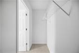 330 Dreamland Court - Photo 12