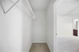 330 Dreamland Court - Photo 13