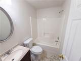 330 Dreamland Court - Photo 14