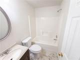 330 Dreamland Court - Photo 15