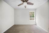 330 Dreamland Court - Photo 16