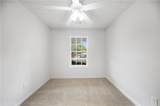 330 Dreamland Court - Photo 17