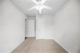 330 Dreamland Court - Photo 18