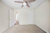 330 Dreamland Court - Photo 19