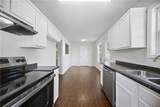330 Dreamland Court - Photo 2