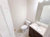 330 Dreamland Court - Photo 20