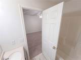 330 Dreamland Court - Photo 21